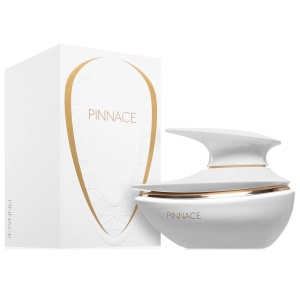 French Avenue Pinnace, Apa de Parfum, Femei