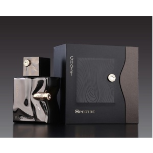 French Avenue Spectre Ghost, Apa de Parfum, Barbati