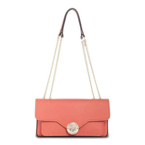 Geanta de umar Guess, Model HWVG77 44210 - Img 3