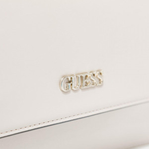 Geanta de umar Guess Tia Convertible - Img 2