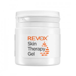 Gel anti vergeturi Skin Therapy, Revox