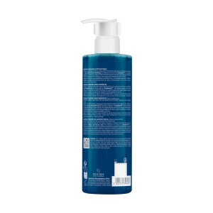 Gel de curatare Cleanance Comedomed, 400 ml, Avene