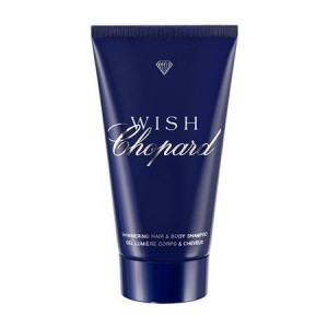 Gel de Dus Chopard Wish