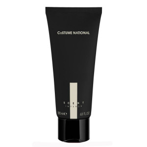 Gel De Dus Costume National Scent Intense