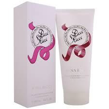 Gel de Dus Ricci Ricci