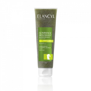 Gel exfoliant tonifiant Elancyl