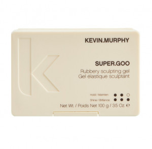 Gel fixare puternica Super Goo