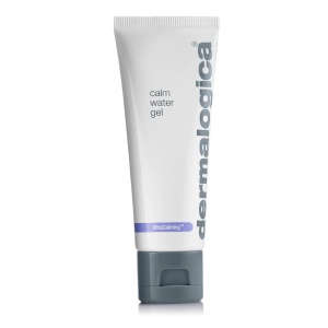 Gel Hidratant Pentru Fata Dermalogica, UltraCalming, Glicerina, Zi & Noapte, 50 ml