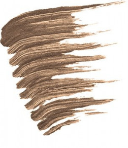 Gel pentru sprancene de lunga durata Bobbi Brown Natural Brow Shaper & Hair Touch Up - Img 2