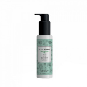 Gel pentru texturare Style Stories Texturizing