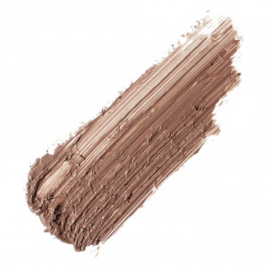 Gel sprancene MAC Eye Brows Big Boost Fibre Gel, lingering