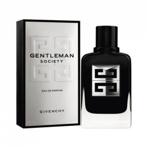 Gentleman Society Givenchy, Apa de Parfum, Barbati