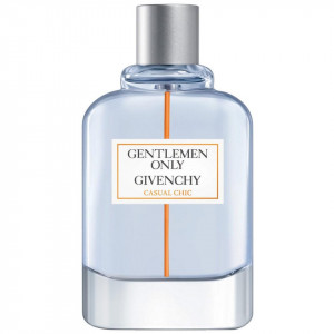 Gentlemen Only Casual Chic 100 ml