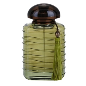 Giorgio Armani Onde Extase Apa de parfum, Femei