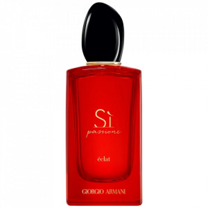 Giorgio Armani Si Passione Eclat, Apa de Parfum, Femei - Img 3