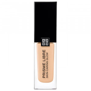 Givenchy W. Prisme Libre Skin Caring Glow Foundation 1-N95 30Ml