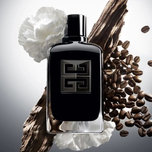 Givenchy Gentleman Society Extreme, Apa de Parfum, Barbati