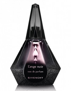 Givenchy L’Ange Noir, Apa de Parfum, Femei 75 ml