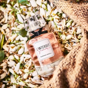 Givenchy L'Interdit Edition Millesime, Apa de Parfum, Femei