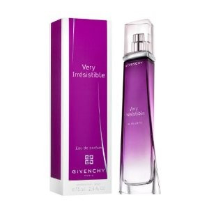 Givenchy Very Irresistible (Sensual), Femei, Apa de Parfum 50 ml