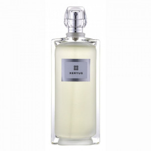 Givenchy, Xeryus, Apa de Toaleta, Barbati