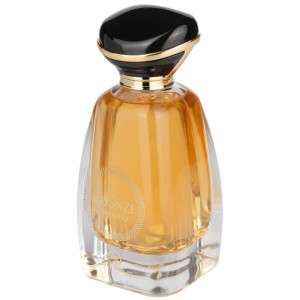 Parfum Arabesc Bronze Paradiso, Grandeur Elite, Femei, Apa de Parfum - 100ml