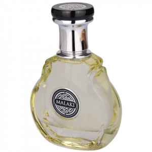 Parfum Arabesc Malaki, Grandeur Elite, Barbati, Apa de Parfum - 100ml