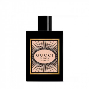 Gucci Bloom Intense, Femei, Apa de Parfum, 50 ml