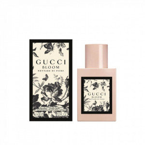 WOMEN'S FRAGRANCE BLOOM NETTARE DI FIORI EAU DE PARFUM 30ML