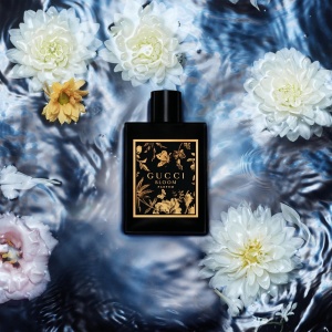 Gucci Bloom Parfum Eau de Parfum pentru femei - Img 2
