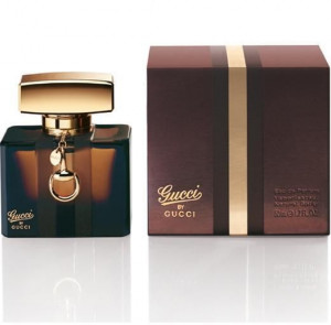 Gucci by Gucci, Apa de Parfum - Img 2