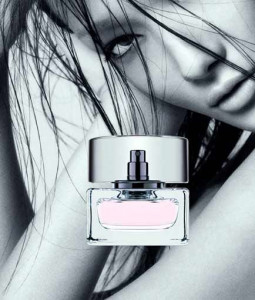 Gucci Eau De Parfum II - Img 5
