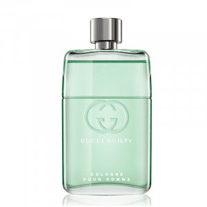 Apa de toaleta Gucci Guilty Cologne pour Homme, Barbati, 