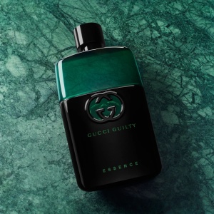 Gucci Guilty Essence, Apa de Toaleta, Barbati