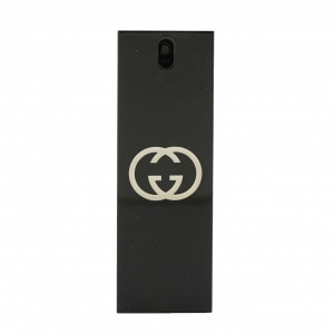 Gucci Guilty pour Homme, Apa de Toaleta, 30 ml tester