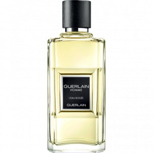 Guerlain Homme L'eau Boisee (New Edition) 50 ml