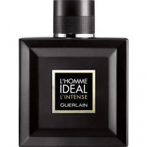 Guerlain L'Homme Ideal Intense 100 ml  tester