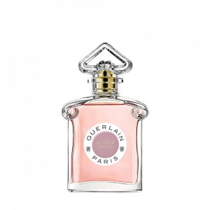 Guerlain L'Instant Magic, Apa de Parfum, Femei - Img 2
