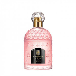 Guerlain L'Instant Magic (New Edition)