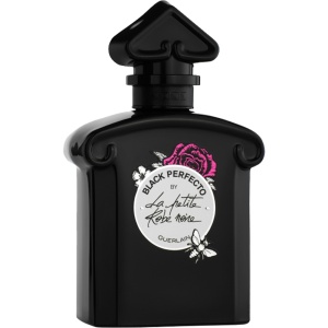 Guerlain La Petite Robe Noire, Black Perfecto, Apa de toaleta, Femei