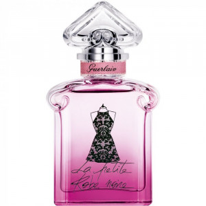 Guerlain La Petite Robe Noire Legere, Eau de Parfum