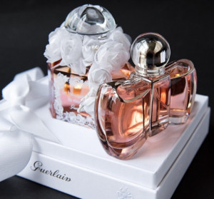 Guerlain Mon Exclusif - Img 2