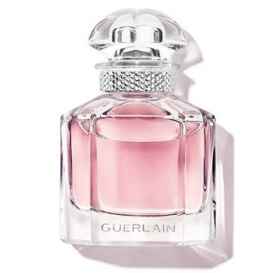 GUERLAIN Mon Guerlain Sparkling Bouquet Apa de Parfum