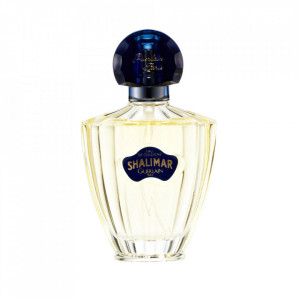 Guerlain Shalimar Apa de colonie, Femei 75 ml - Img 2