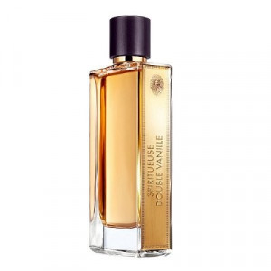 Guerlain Spiritueuse Double Vanille - Img 2