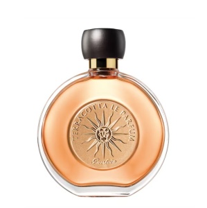 Guerlain Terracotta Le Parfum, Apa de Toaleta, Femei