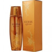 Guess by Marciano Woman