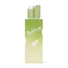 Gulf Orchid, Baklava Bite, Apa de Parfum, Unisex, 100ml - Img 2