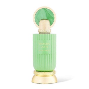 Gulf Orchid, Matcha Latte, Apa de Parfum, Unisex, 100ml 1