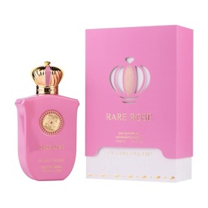Gulf Orchid Rare Rose, Apa de Parfum, Femei, 100 ml